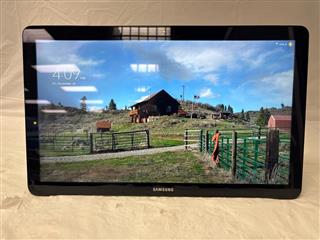 SAMSUNG SM-T670